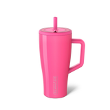 BruMate Era 30 oz. Straw Tumbler