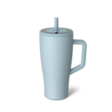 BruMate Era 30 oz. Straw Tumbler