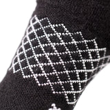 Freestyle Performance Sock (Tough Apparel)