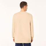 Embroidered B1B Crew Sweatshirt (Oakley)