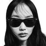 Wayfarer Classic Sunglasses (Ray-Ban)