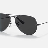 Aviator Large Sunglasses (Ray-Ban)