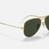 Aviator Large Sunglasses (Ray-Ban)