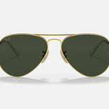 Aviator Large Sunglasses (Ray-Ban)