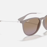 Erika Classic Sunglasses (Ray-Ban)