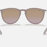 Erika Classic Sunglasses (Ray-Ban)