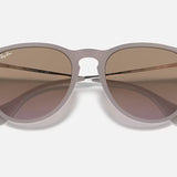 Erika Classic Sunglasses (Ray-Ban)