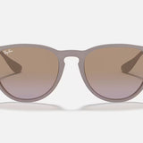 Erika Classic Sunglasses (Ray-Ban)