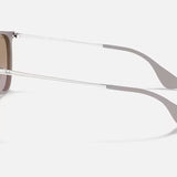 Erika Classic Sunglasses (Ray-Ban)