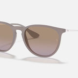Erika Classic Sunglasses (Ray-Ban)