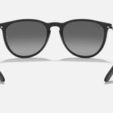 Erika Color Mix Sunglasses (Ray-Ban)