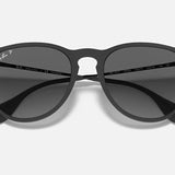 Erika Color Mix Sunglasses (Ray-Ban)