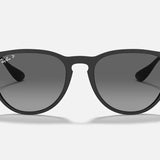Erika Color Mix Sunglasses (Ray-Ban)