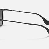 Erika Color Mix Sunglasses (Ray-Ban)