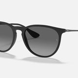 Erika Color Mix Sunglasses (Ray-Ban)
