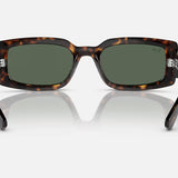 Kiliane Bio-Based Sunglasses (Ray-Ban)