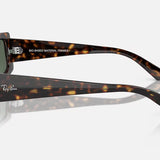 Kiliane Bio-Based Sunglasses (Ray-Ban)