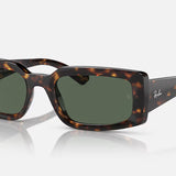 Kiliane Bio-Based Sunglasses (Ray-Ban)