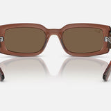 Kiliane Bio-Based Sunglasses (Ray-Ban)