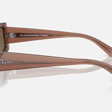 Kiliane Bio-Based Sunglasses (Ray-Ban)