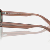 Corrigan Bio-Based Sunglasses (Ray-Ban)