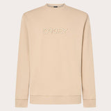 Embroidered B1B Crew Sweatshirt (Oakley)