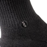 Freestyle Performance Sock (Tough Apparel)