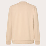 Embroidered B1B Crew Sweatshirt (Oakley)