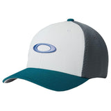 Ellipse Mesh Hat (Oakley)