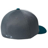 Ellipse Mesh Hat (Oakley)