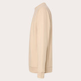 Embroidered B1B Crew Sweatshirt (Oakley)