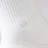 Freestyle Performance Sock (Tough Apparel)