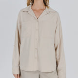 The Austin Top