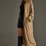 The Dolly Duster Cardi