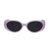 "Marley" Women's Sunglasses (I-SEA)