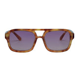 "Royal" Women's Sunglasses (I-SEA)