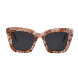 "Harper" Women's Sunglasses (I-SEA)