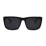 "Wyatt" Men's Sunglasses (I-SEA)