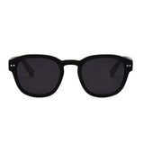 "Barton" Men's Sunglasses (I-SEA)