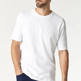 MAVI Basic Crew Neck T Shirt