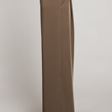 Soft & Drapey Wide Leg Pant