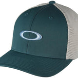 Oakley Ellipse Mesh