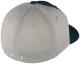 Oakley Ellipse Mesh