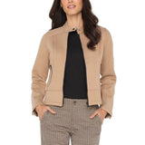 Biker Jacket (Liverpool)