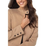 Biker Jacket (Liverpool)
