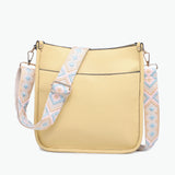 Posie Crossbody