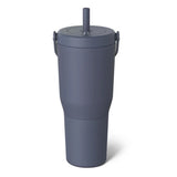 BruMate 35 oz Resa Tumbler