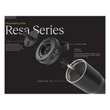 BruMate 35 oz Resa Tumbler