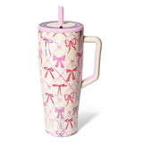 BruMate Era 40 oz. Straw Tumbler