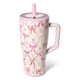 BruMate Era 30 oz. Straw Tumbler